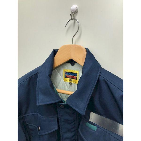 あすつく対応 「直送」 マグエックス MZR-2W-CT マグネットフック　ゼロスライド　ＳＳ　白　箱 MZR2WCT |  | 08