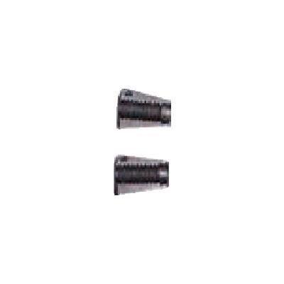 あすつく対応 「直送」 ＰＯＰ PRG540-44 JAW リベッター用ジョー　１組 ２枚 PRG54044JAW | 