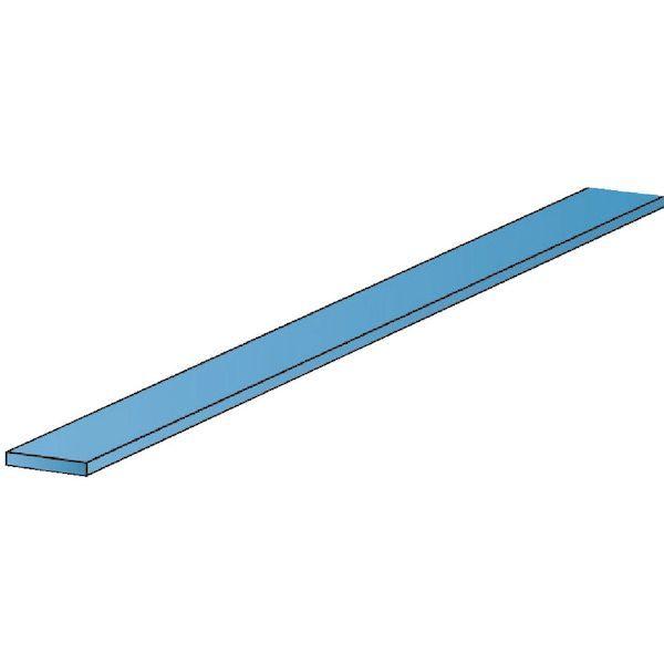 ミニモ RD3048 ファイバーストーンスティック ＃１２００ １×６ｍｍ ミニター MINITOR | ブランド登録なし | 01