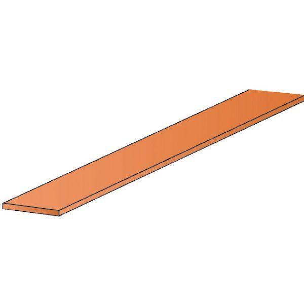 ミニモ RD3068 ファイバーストーンスティック ＃１２００ １×１０ｍｍ ミニター MINITOR | ブランド登録なし | 01