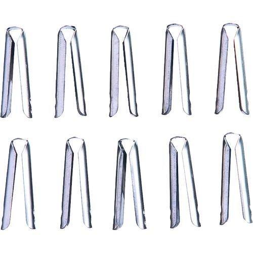 あすつく対応 「直送」 サクラ RE-HO 消しゴムホルダー REHO | 