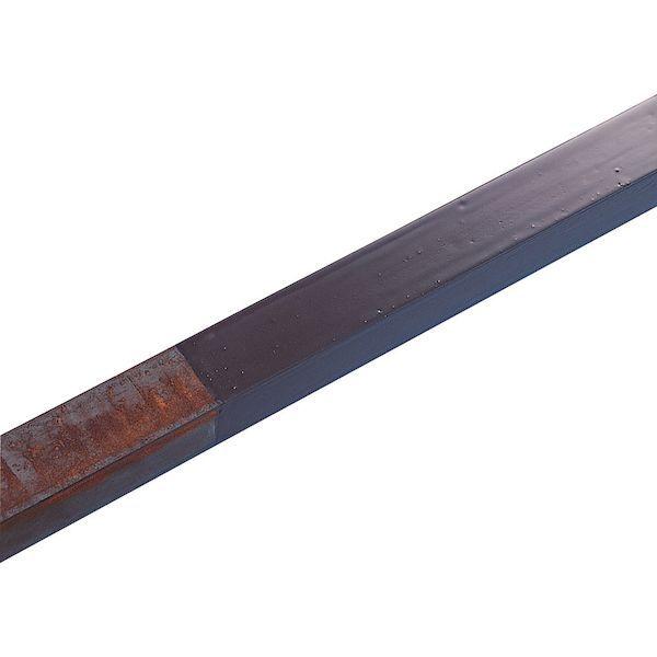 あすつく対応 「直送」 ＳＹＫ S-2901 ストップ・ザ・サビ２　１ｋｇ S2901 |  | 03