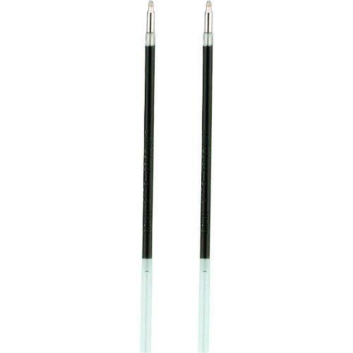 あすつく対応 「直送」 ＳＴＡＬＯＧＹ S5712 ４ファンクションズ リフィル青２Ｐ ニトムズ TRSTALOGY | 