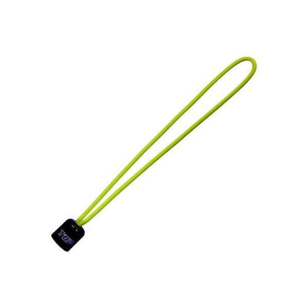 ＴＯＰ SFC-CMY ハイテク繊維製 工具接続コードミドル 黄 SFCCMY トップ工業 イエロー TOP工業 | 