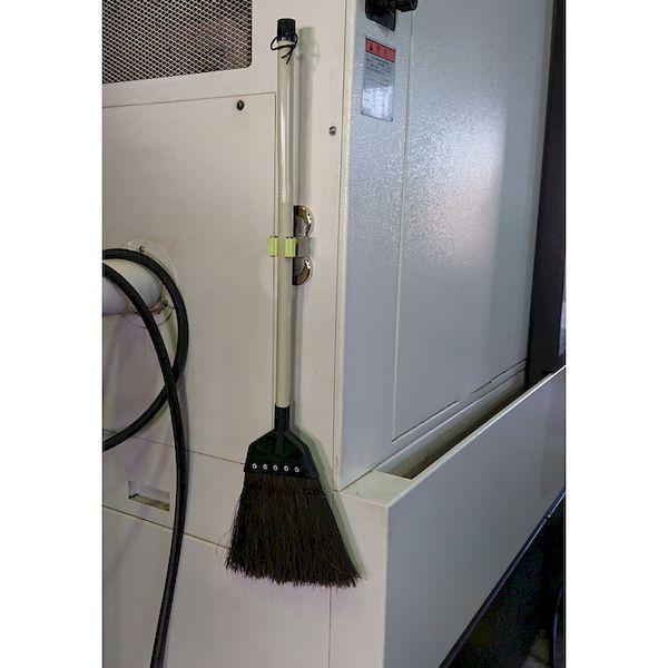 あすつく対応 「直送」 ニューストロング TH-H1M ツールホルダー マグネットタイプ THH1M ツールホルダー1606458 |  | 01