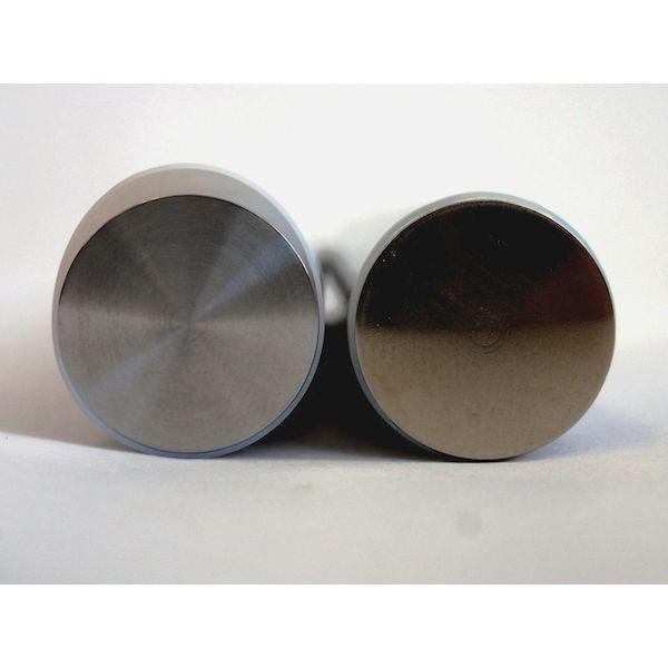チューコーフロー TKF-100-2 フッ素樹脂 ＰＴＦＥ 熱収縮チューブ　ＴＫＦ−１００−２　収縮前内径２ｍｍ TKF1002 |  | 01