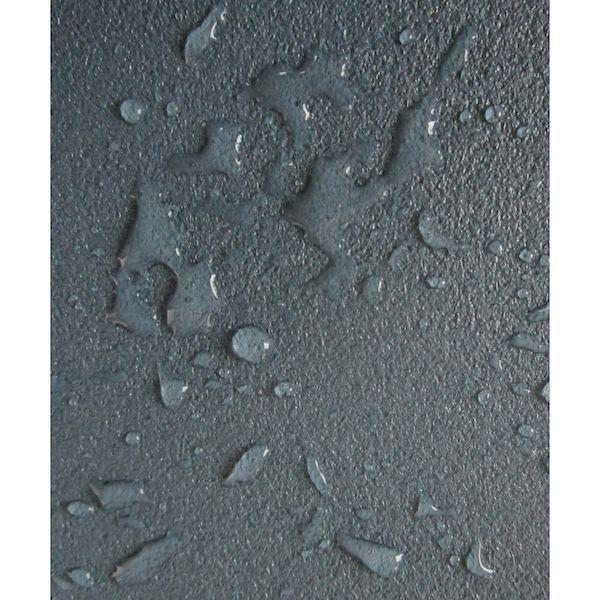 あすつく対応 「直送」 丸善織物 TSR-15B 防水型トラッシュシート ４点フックタイプ １．５Ｍ角 TSR15B |  | 02