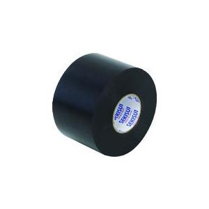 あすつく対応 「直送」 積水 V340K2N エスロンテープ＃３４０ ５０×１０ 黒 積水化学工業 セキスイ 黒1613946 |  | 01