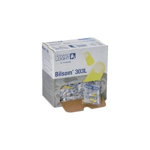 あすつく対応 「直送」 ハネウェル 1005073 耳栓 ３０３ ラージ コードなし |  | 01