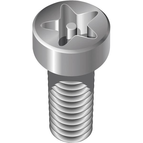 あすつく対応 「直送」 Ｗｅｒａ 135226 ８６７／９ １ＩＰＲ イジリ止めトルクスプラスビット |  | 02