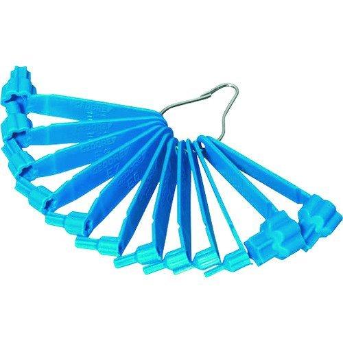 あすつく対応 「直送」 ＧＥＤＯＲＥ 1394428 トルクスゲージ ７０８ ゲドレー社 7081394428 137-4473 | 