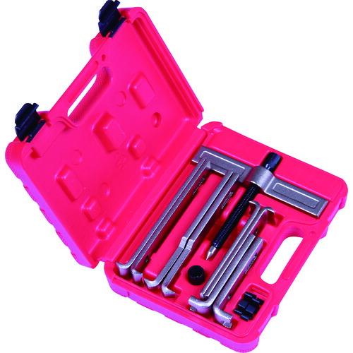 あすつく対応 「直送」 ＦＯＲＺＡ 1805-C スライド式マルチプーラーセット 1805C | 