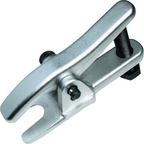 あすつく対応 「直送」 アストロプロダクツ 2007000013526 車輌整備用工具 タイヤ・ブレーキ関連 タイロッドエンドプーラー ＴＬ３５２ 全長１５５ｍｍ | ブランド登録なし