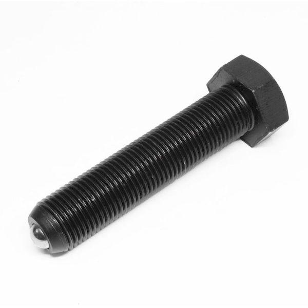 あすつく対応 「直送」 アストロプロダクツ 2007000013526 車輌整備用工具 タイヤ・ブレーキ関連 タイロッドエンドプーラー ＴＬ３５２ 全長１５５ｍｍ | ブランド登録なし | 05