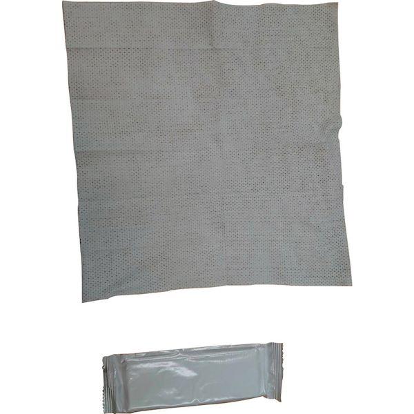 あすつく対応 「直送」 ＭＩＳＭ 307050039 高級おしぼり不織布 平 |  | 01