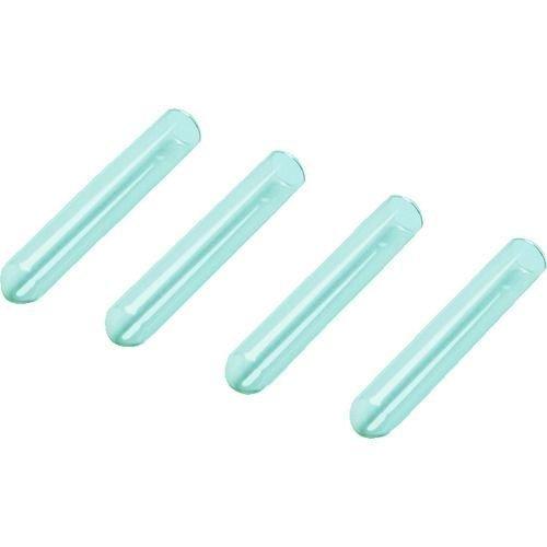 あすつく対応 「直送」 レオナ 4004-2103 １１２１−５５ テストチューブ 40042103 | 