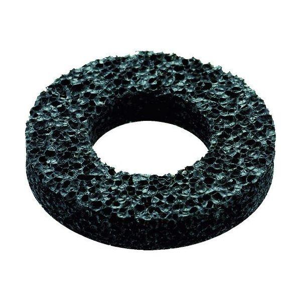 アインツ 40C-EPSP ＥＰスポンジ 40CEPSP | 
