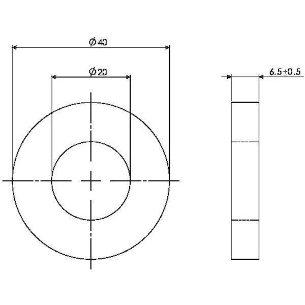 アインツ 40C-EPSP ＥＰスポンジ 40CEPSP |  | 01
