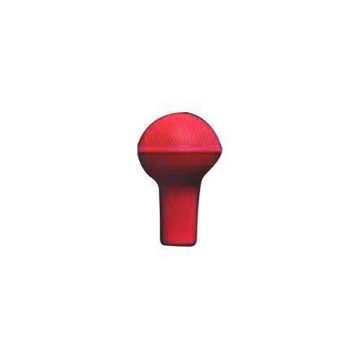 あすつく対応 「直送」 レオナ 4342-0004 １２４１−０３ ピペットエイド ゴム製 ３０ｍｌ 43420004 | 
