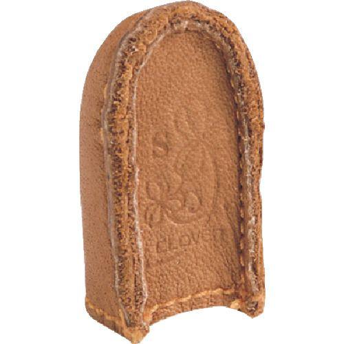 クロバー 56-821 指ぬき ３Ｄシンブル Ｓ 56821 | クロバー（手芸用品）