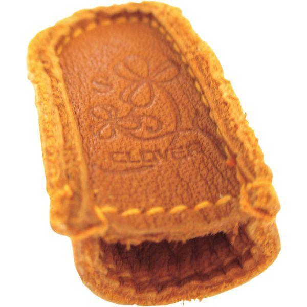 クロバー 56-821 指ぬき ３Ｄシンブル Ｓ 56821 | クロバー（手芸用品） | 01