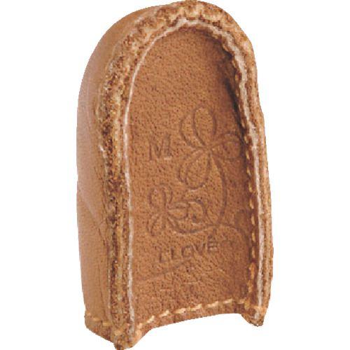 あすつく対応 「直送」 クロバー 56-822 指ぬき ３Ｄシンブル Ｍ 56822 | クロバー（手芸用品）