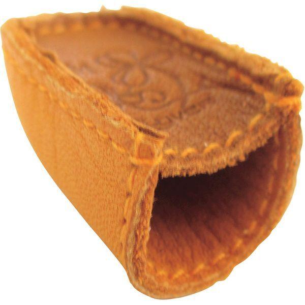 あすつく対応 「直送」 クロバー 56-822 指ぬき ３Ｄシンブル Ｍ 56822 | クロバー（手芸用品） | 01