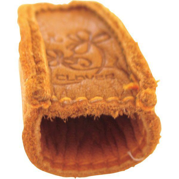 あすつく対応 「直送」 クロバー 56-823 指ぬき ３Ｄシンブル Ｌ 56823 | クロバー（手芸用品） | 01