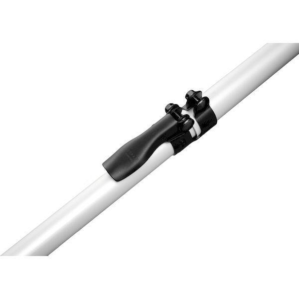 Ｂｅｒｇｅｒ 75850 伸縮竿 ３段階 ８３０〜１９００ｍｍ |  | 02