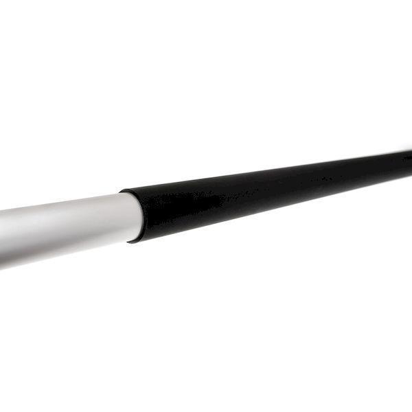 Ｂｅｒｇｅｒ 75850 伸縮竿 ３段階 ８３０〜１９００ｍｍ |  | 03