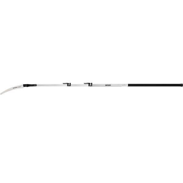 Ｂｅｒｇｅｒ 75850 伸縮竿 ３段階 ８３０〜１９００ｍｍ |  | 05