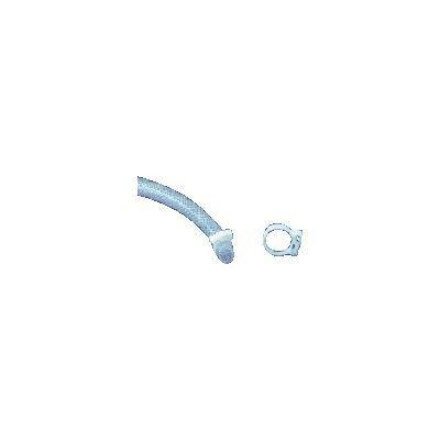 レオナ 8678-0006 １１１２−０１ ホースクリップ 適用チューブ外径６〜６．５ｍｍ 86780006 | ブランド登録なし