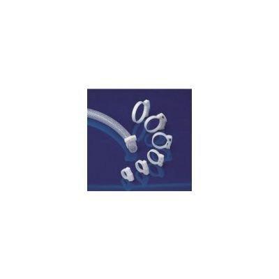 レオナ 8678-0010 １１１２−０２ ホースクリップ 適用チューブ外径９〜１０ｍｍ 86780010 | 
