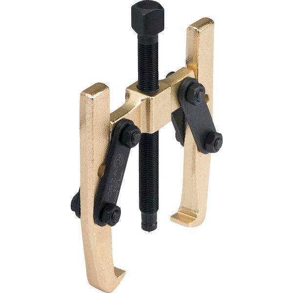 あすつく対応 「直送」 ＦＯＲＺＡ 9300K マイクロギヤプーラーセット | ブランド登録なし | 01