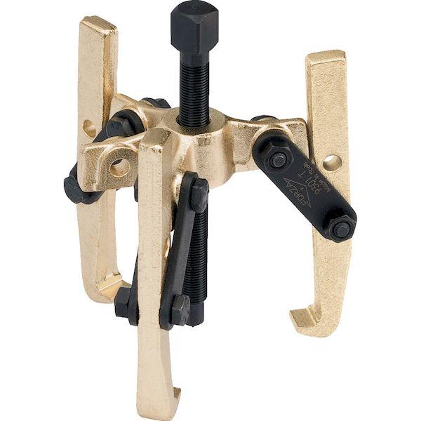 あすつく対応 「直送」 ＦＯＲＺＡ 9300K マイクロギヤプーラーセット | ブランド登録なし | 02