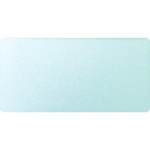 あすつく対応 「直送」 ＩＭ AN-2045SCMZ 無地名札 ２０×４５×２ｍｍ シルバー地 AN2045SCMZ | 