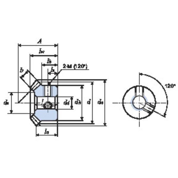 あすつく対応 「直送」 ＫＧ B50B 20-A-3 ストレートベベルギヤ Ｂ５０Ｂ ２０＊３ B50B20A3 |  | 01