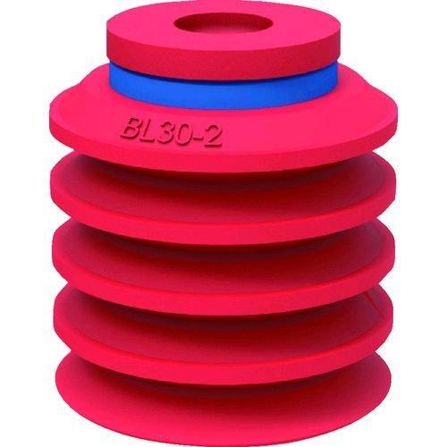 ピアブ BL30-2.20 サクションカップ ＢＬ３０−２．２０ ０１ ０１ １１８ BL302.20 | ブランド登録なし
