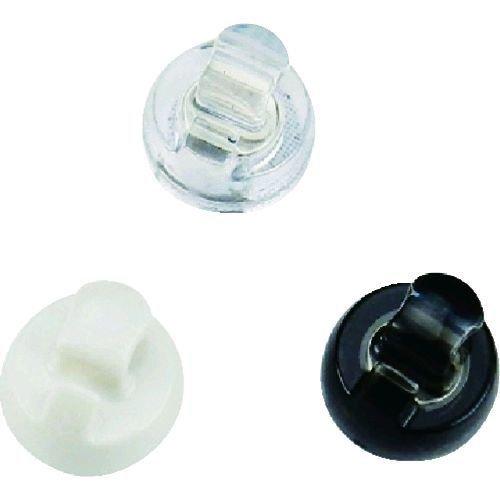 あすつく対応 「直送」 ミツヤ BS-500-ASS 強力ミニマグネットフック 固定タイプ ベビースネイル 混シック Ｍ３０３７６ BS500ASS | 