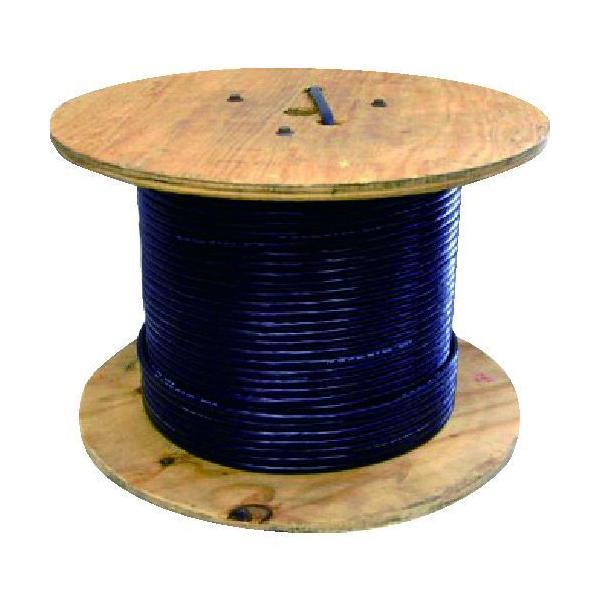 ＩＢＳ CC2707-300M ＣＣ２７０７−３００Ｍ CC2707300M | 