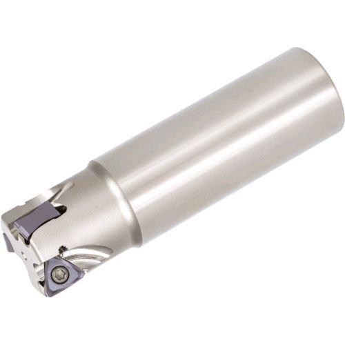 あすつく対応 「直送」 タンガロイ EPTN12M040C32.0R03N ドゥ・フォース・トライ 柄付きカッタ ＥＰＴＮ１２ | ブランド登録なし