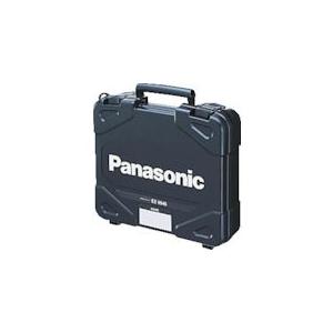 あすつく対応 「直送」 Ｐａｎａｓｏｎｉｃ EZ75A9LJ2F-R デュアル マルチインパクトドライバー １４．４Ｖ５．０Ａｈセット品 赤 EZ75A9LJ2 |  | 02