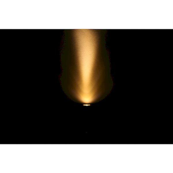 あすつく対応 「直送」 ＦＥＮＩＸ LD02V2.0 ＬＥＤライト ブラックライト ＬＤ０２ Ｖ２．０ |  | 05