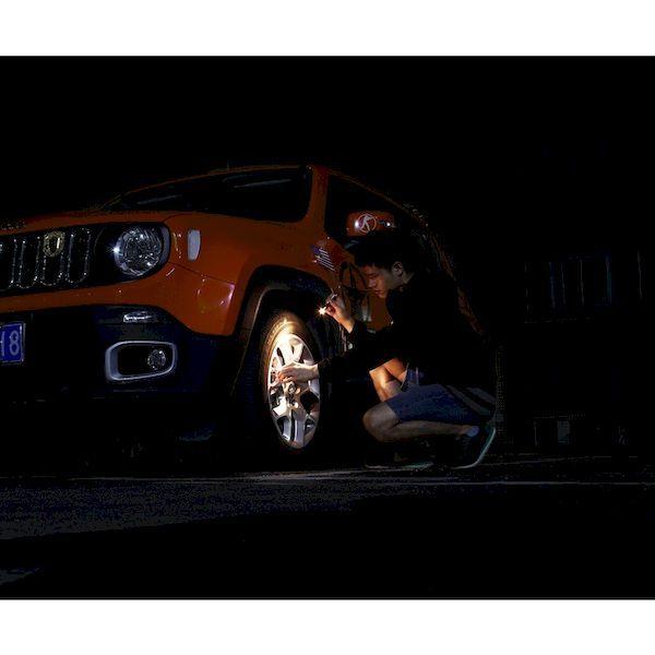 あすつく対応 「直送」 ＦＥＮＩＸ LD02V2.0 ＬＥＤライト ブラックライト ＬＤ０２ Ｖ２．０ |  | 07