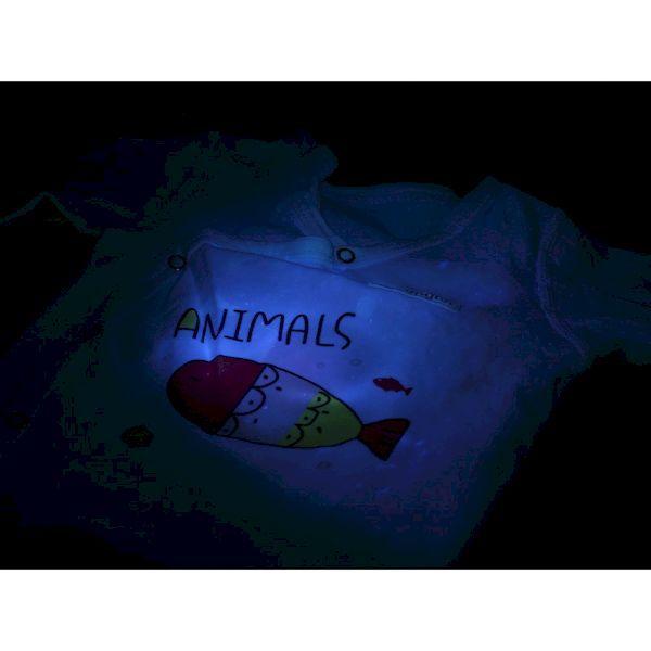 あすつく対応 「直送」 ＦＥＮＩＸ LD02V2.0 ＬＥＤライト ブラックライト ＬＤ０２ Ｖ２．０ |  | 08