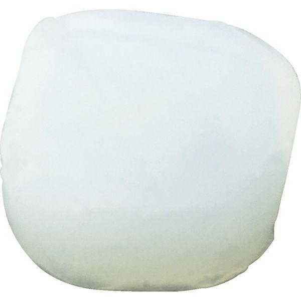 あすつく対応 「直送」 ＭＥＴＥＸ MKEPG-WH シリコンイヤープラグ２ペア MKEPGWH |  | 01