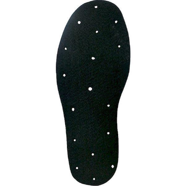 あすつく対応 「直送」 ハンシン MW-125-S ＭＷー１２５ドライメッシュウエーダーＳ MW125S |  | 01