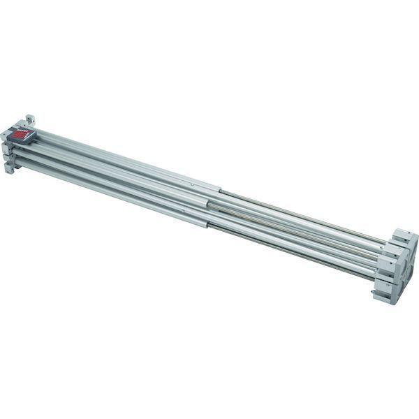 ＱＵＩＫＦＲＡＭＥ PRO-6060-H23 ＱＵＩＫＳＴＡＧＥ ＰＲＯ ２５０ＫＧ ６０ｍｍ×６０ｍｍ×２３ｍｍ PRO6060H23 |  | 01