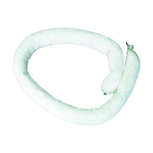 ＪＯＨＮＡＮ PT600 油吸収材アブラトール オイルフェンス | 