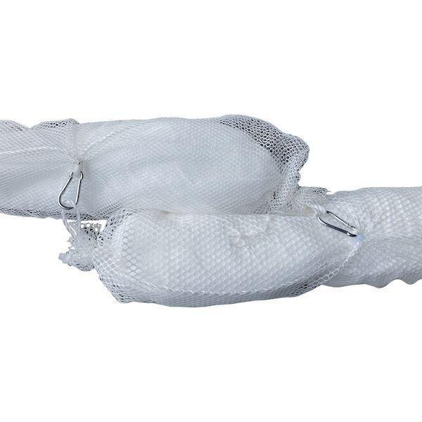 ＪＯＨＮＡＮ PT600 油吸収材アブラトール オイルフェンス |  | 01